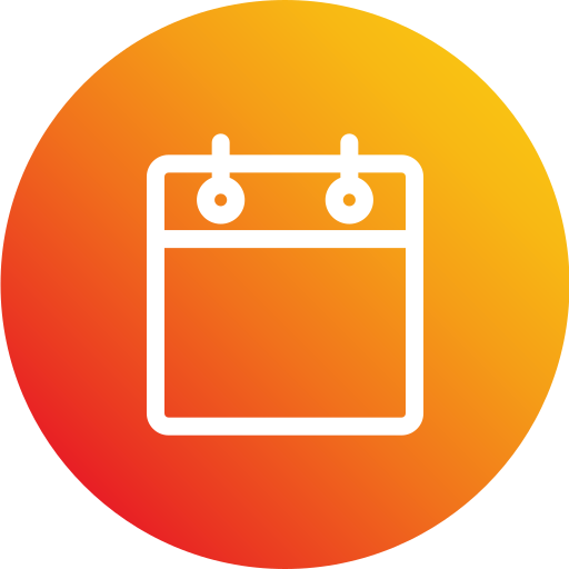list-image
